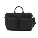フルクロ ボストンバッグ fulcro | ギャレリア Bag&Luggage | 詳細画像11