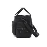 フルクロ ボストンバッグ fulcro | ギャレリア Bag&Luggage | 詳細画像12