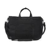 フルクロ ボストンバッグ fulcro | ギャレリア Bag&Luggage | 詳細画像13