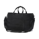 フルクロ ボストンバッグ fulcro | ギャレリア Bag&Luggage | 詳細画像14
