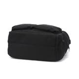 フルクロ ボストンバッグ fulcro | ギャレリア Bag&Luggage | 詳細画像15