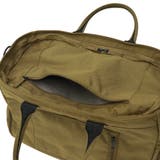 フルクロ ボストンバッグ fulcro | ギャレリア Bag&Luggage | 詳細画像17