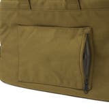 フルクロ ボストンバッグ fulcro | ギャレリア Bag&Luggage | 詳細画像21