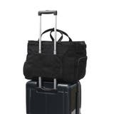 フルクロ ボストンバッグ fulcro | ギャレリア Bag&Luggage | 詳細画像25