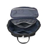 フルクロ ボストンバッグ fulcro | ギャレリア Bag&Luggage | 詳細画像26