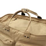 フルクロ ボストンバッグ fulcro | ギャレリア Bag&Luggage | 詳細画像27