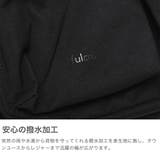 フルクロ ボストンバッグ fulcro | ギャレリア Bag&Luggage | 詳細画像3