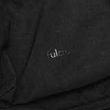 フルクロ ボストンバッグ fulcro | ギャレリア Bag&Luggage | 詳細画像30