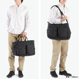 フルクロ ボストンバッグ fulcro | ギャレリア Bag&Luggage | 詳細画像9