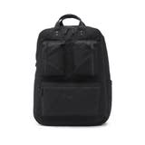 フルクロ リュック fulcro | ギャレリア Bag&Luggage | 詳細画像10