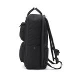 フルクロ リュック fulcro | ギャレリア Bag&Luggage | 詳細画像11