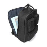 フルクロ リュック fulcro | ギャレリア Bag&Luggage | 詳細画像16