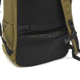 フルクロ リュック fulcro | ギャレリア Bag&Luggage | 詳細画像20