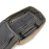 フルクロ リュック fulcro | ギャレリア Bag&Luggage | 詳細画像22