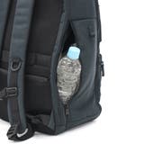 フルクロ リュック fulcro | ギャレリア Bag&Luggage | 詳細画像25