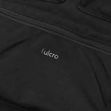 フルクロ リュック fulcro | ギャレリア Bag&Luggage | 詳細画像31