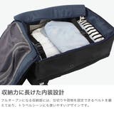フルクロ リュック fulcro | ギャレリア Bag&Luggage | 詳細画像4