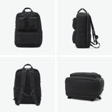 フルクロ リュック fulcro | ギャレリア Bag&Luggage | 詳細画像6