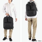 フルクロ リュック fulcro | ギャレリア Bag&Luggage | 詳細画像8