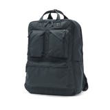 ネイビー | フルクロ リュック fulcro | ギャレリア Bag&Luggage