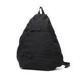 フルクロ ボディバッグ fulcro | ギャレリア Bag＆Luggage | 詳細画像11 