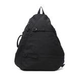 フルクロ ボディバッグ fulcro | ギャレリア Bag＆Luggage | 詳細画像12 