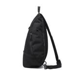 フルクロ ボディバッグ fulcro | ギャレリア Bag＆Luggage | 詳細画像13 