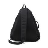 フルクロ ボディバッグ fulcro | ギャレリア Bag＆Luggage | 詳細画像14 