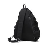 フルクロ ボディバッグ fulcro | ギャレリア Bag＆Luggage | 詳細画像15 