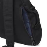 フルクロ ボディバッグ fulcro | ギャレリア Bag＆Luggage | 詳細画像19 