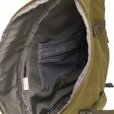 フルクロ ボディバッグ fulcro | ギャレリア Bag＆Luggage | 詳細画像20 