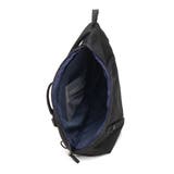 フルクロ ボディバッグ fulcro | ギャレリア Bag＆Luggage | 詳細画像22 