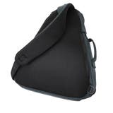 フルクロ ボディバッグ fulcro | ギャレリア Bag＆Luggage | 詳細画像23 