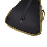 フルクロ ボディバッグ fulcro | ギャレリア Bag＆Luggage | 詳細画像24 