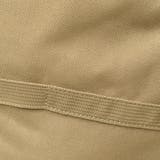 フルクロ ボディバッグ fulcro | ギャレリア Bag＆Luggage | 詳細画像25 