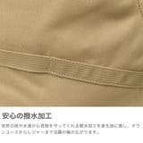 フルクロ ボディバッグ fulcro | ギャレリア Bag＆Luggage | 詳細画像3 