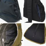 フルクロ ボディバッグ fulcro | ギャレリア Bag＆Luggage | 詳細画像5 