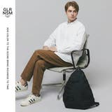 フルクロ ボディバッグ fulcro | ギャレリア Bag＆Luggage | 詳細画像6 