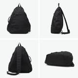 フルクロ ボディバッグ fulcro | ギャレリア Bag＆Luggage | 詳細画像7 