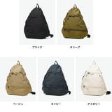 フルクロ ボディバッグ fulcro | ギャレリア Bag＆Luggage | 詳細画像8 