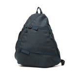 ネイビー | フルクロ ボディバッグ fulcro | ギャレリア Bag＆Luggage