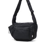 フルクロ ショルダーバッグ fulcro | ギャレリア Bag＆Luggage | 詳細画像10 