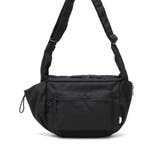 フルクロ ショルダーバッグ fulcro | ギャレリア Bag＆Luggage | 詳細画像11 