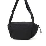 フルクロ ショルダーバッグ fulcro | ギャレリア Bag＆Luggage | 詳細画像13 