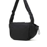 フルクロ ショルダーバッグ fulcro | ギャレリア Bag＆Luggage | 詳細画像14 