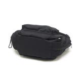 フルクロ ショルダーバッグ fulcro | ギャレリア Bag＆Luggage | 詳細画像15 