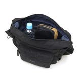 フルクロ ショルダーバッグ fulcro | ギャレリア Bag＆Luggage | 詳細画像16 