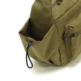 フルクロ ショルダーバッグ fulcro | ギャレリア Bag＆Luggage | 詳細画像19 