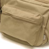 フルクロ ショルダーバッグ fulcro | ギャレリア Bag＆Luggage | 詳細画像24 