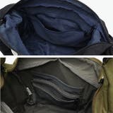 フルクロ ショルダーバッグ fulcro | ギャレリア Bag＆Luggage | 詳細画像5 